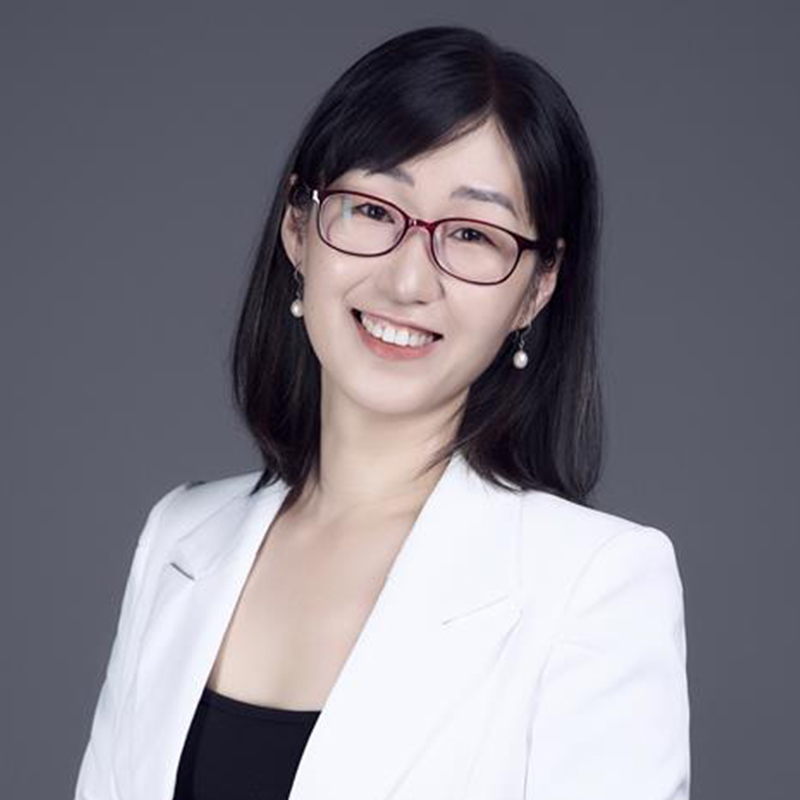 Nguyen Hong Minh profile image