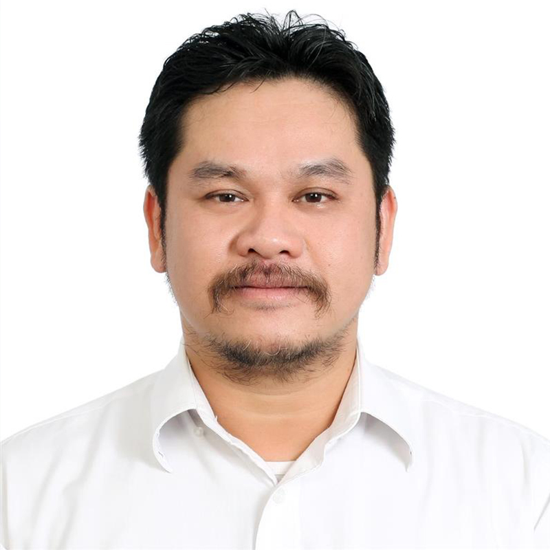 Stanley profile image