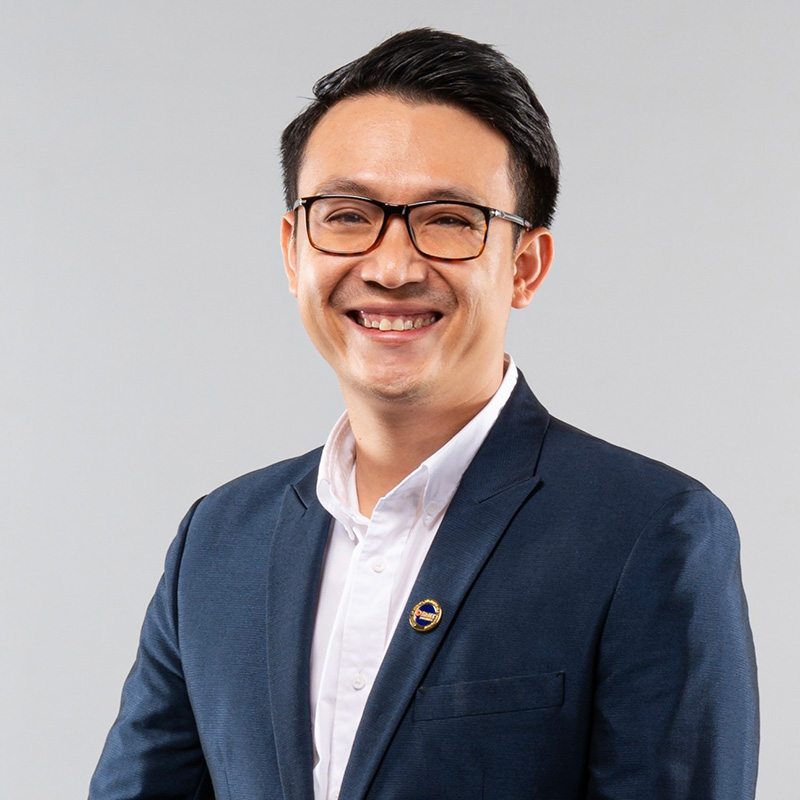 Thanh Pham profile image