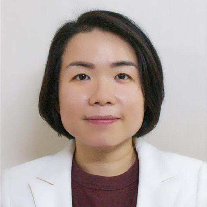 Thao Luong profile image