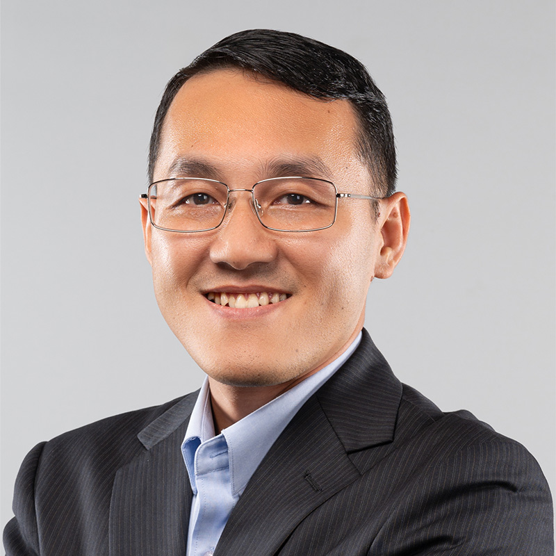 Tran Nhat Quang profile image