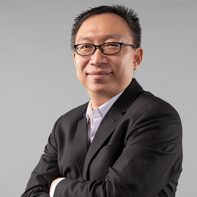 Tri Dang profile image