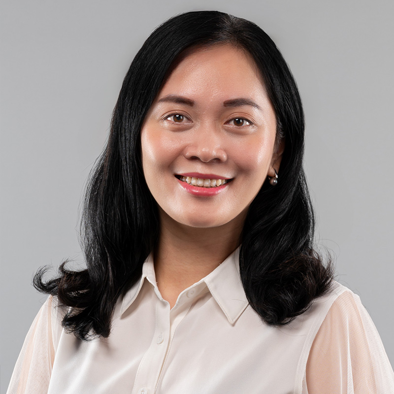 Van Do profile image