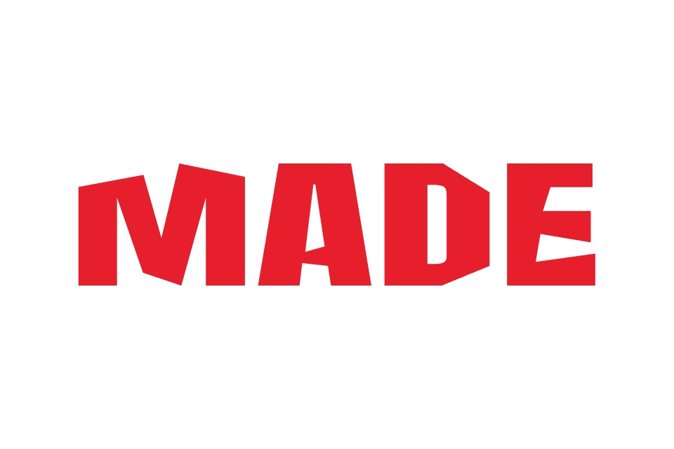 made-960x640.jpg