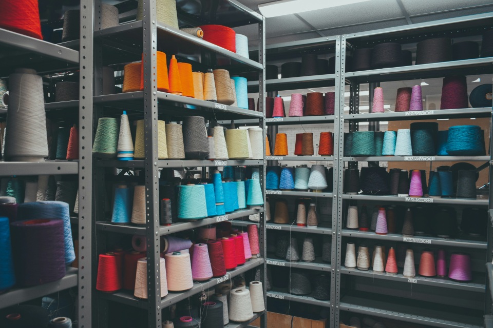 made-fashion-incubator-960x640.jpg