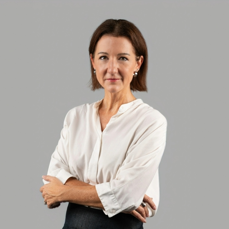 corinna-joyce-800x800.jpg