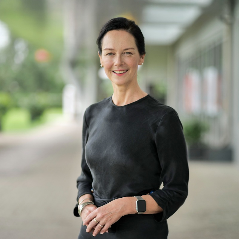 donna-cleveland-800x800