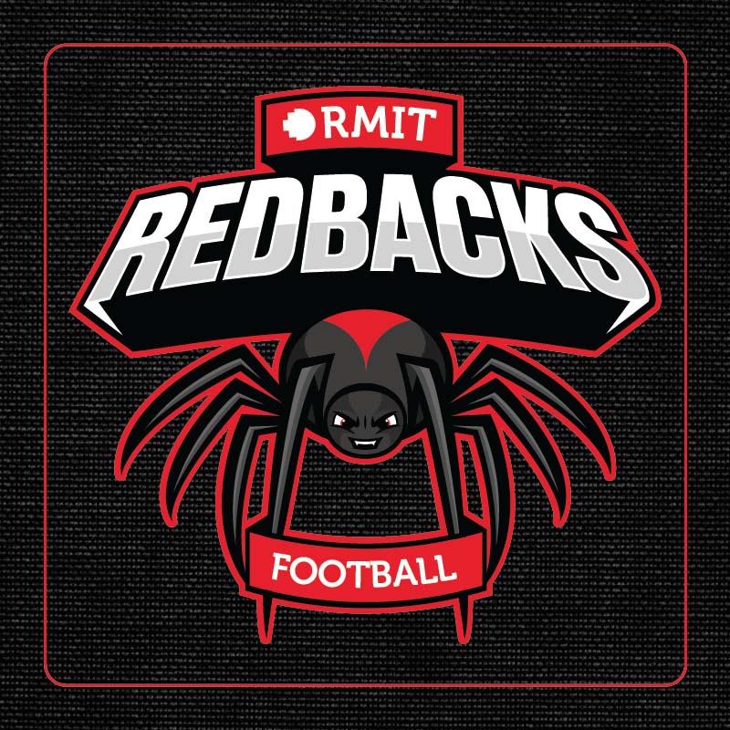 football-redbacks-cover.jpg