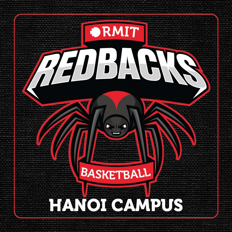 hn-basketball-redbacks-cover.jpg