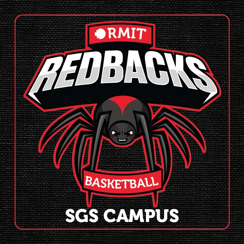 sgs-basketball-redbacks-cover.jpg