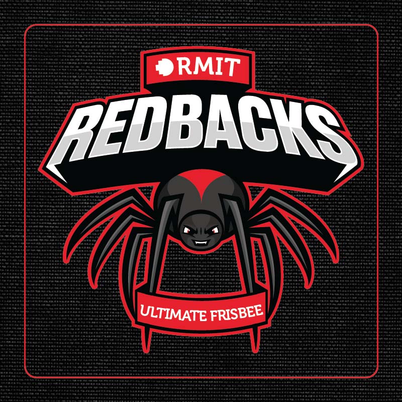 ultimate-frisbee-redbacks-cover.jpg