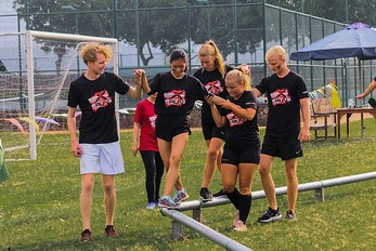 international-student-xrun (3).jpg