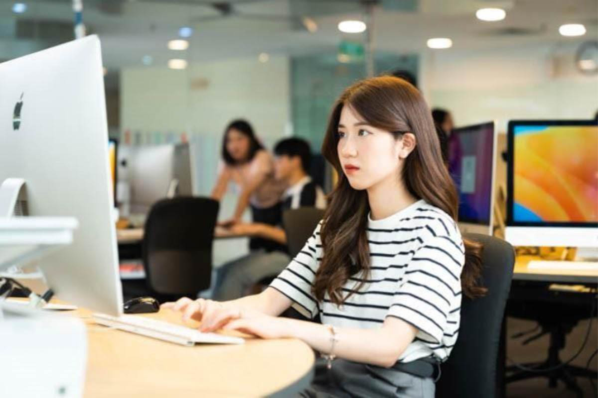 chuyen nganh digital marketing - RMIT