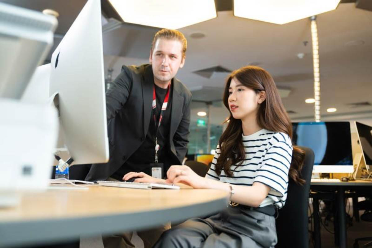 hoc digital marketing ra lam gi - RMIT