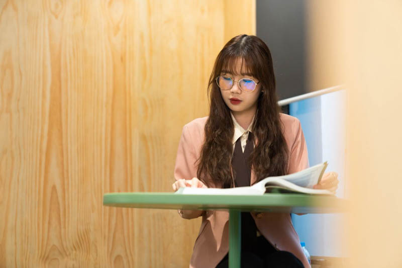 jobs to get with a finance degree