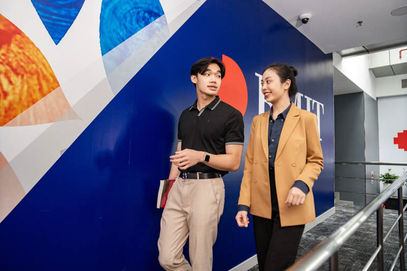 what jobs can you do with a finance degree