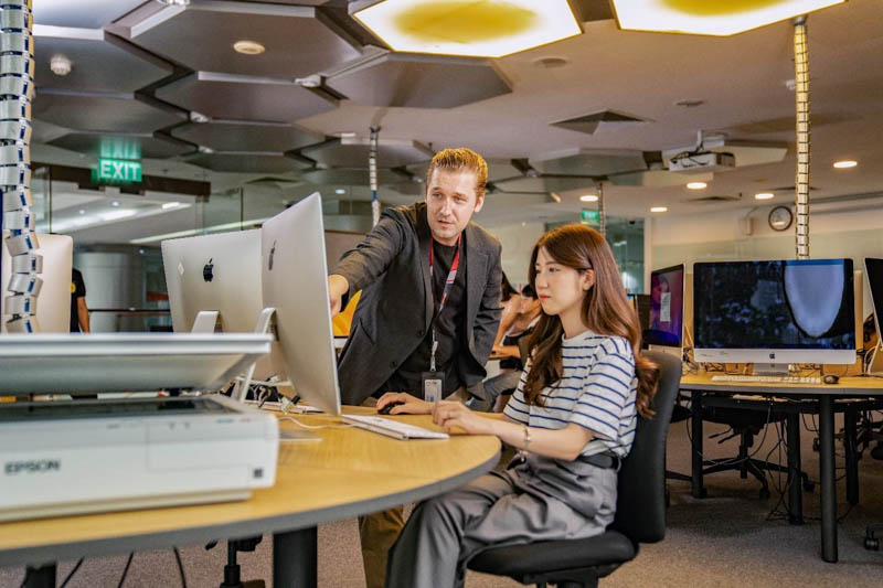 Alt Text is not present for this image, Taking dc:title 'bachelor in banking and finance subjects'