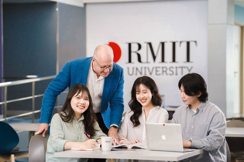 Alt Text is not present for this image, Taking dc:title 'finance and banking major'