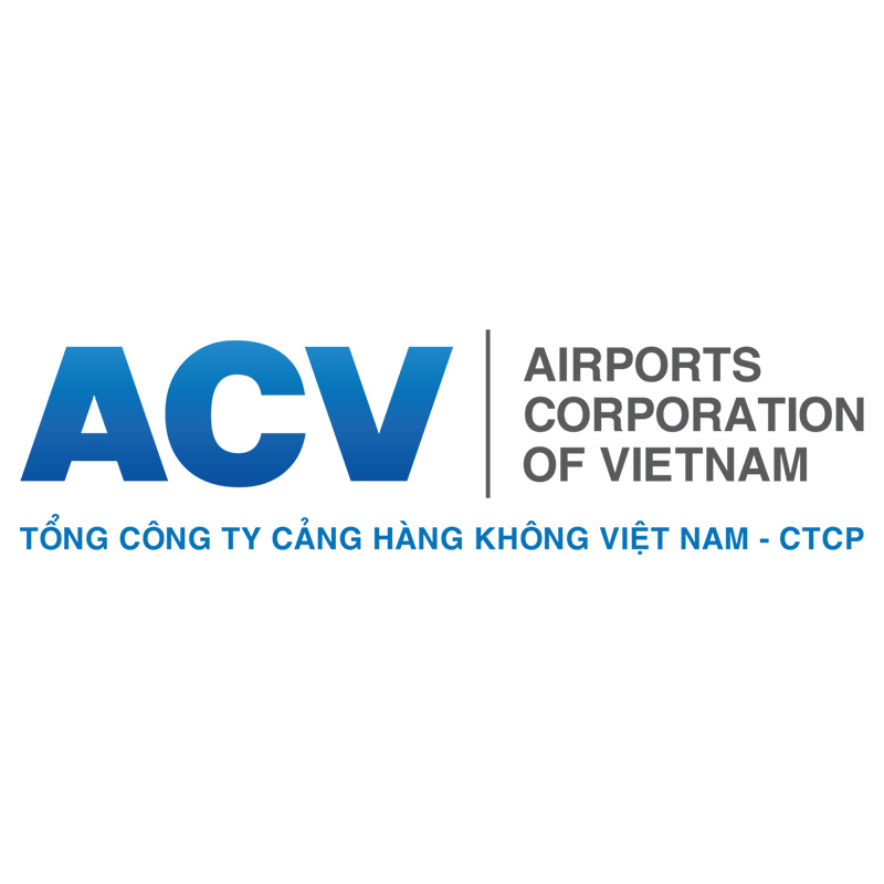 ACV logo
