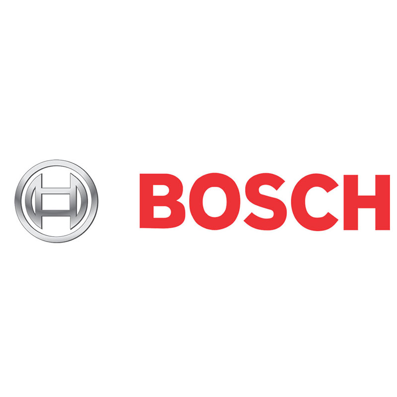Bosch logo