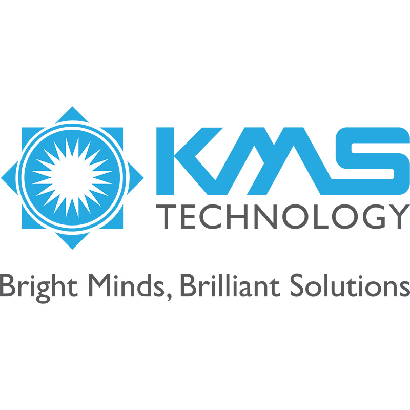 KMS Technology