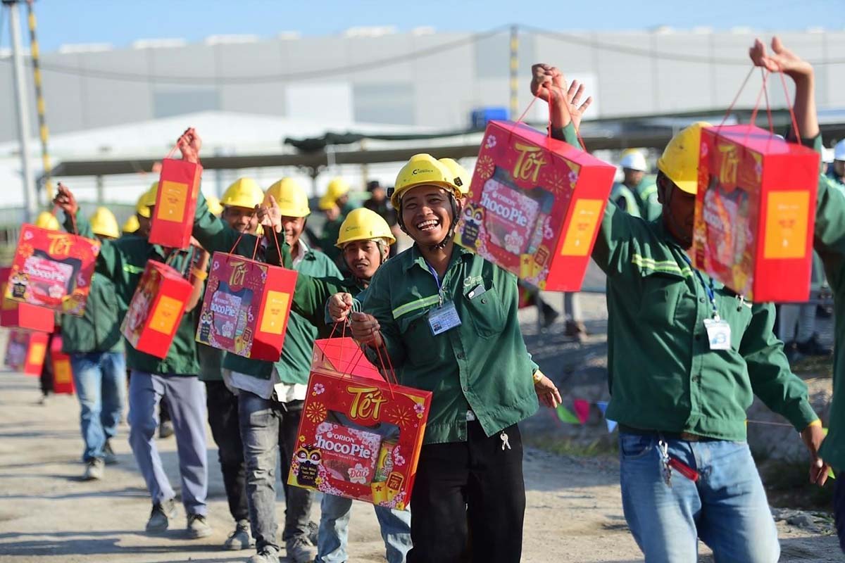 Coteccons case study thumbnail