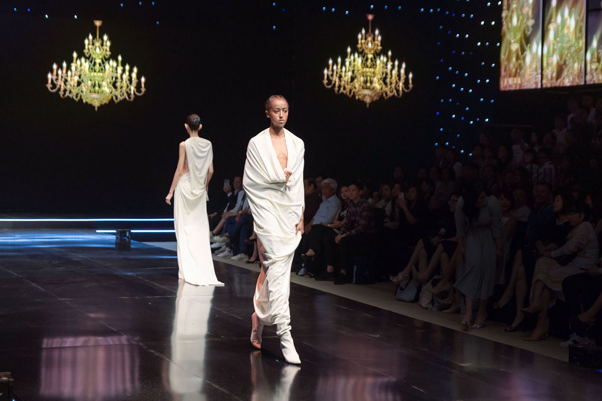 Faslink case studies thumbnail