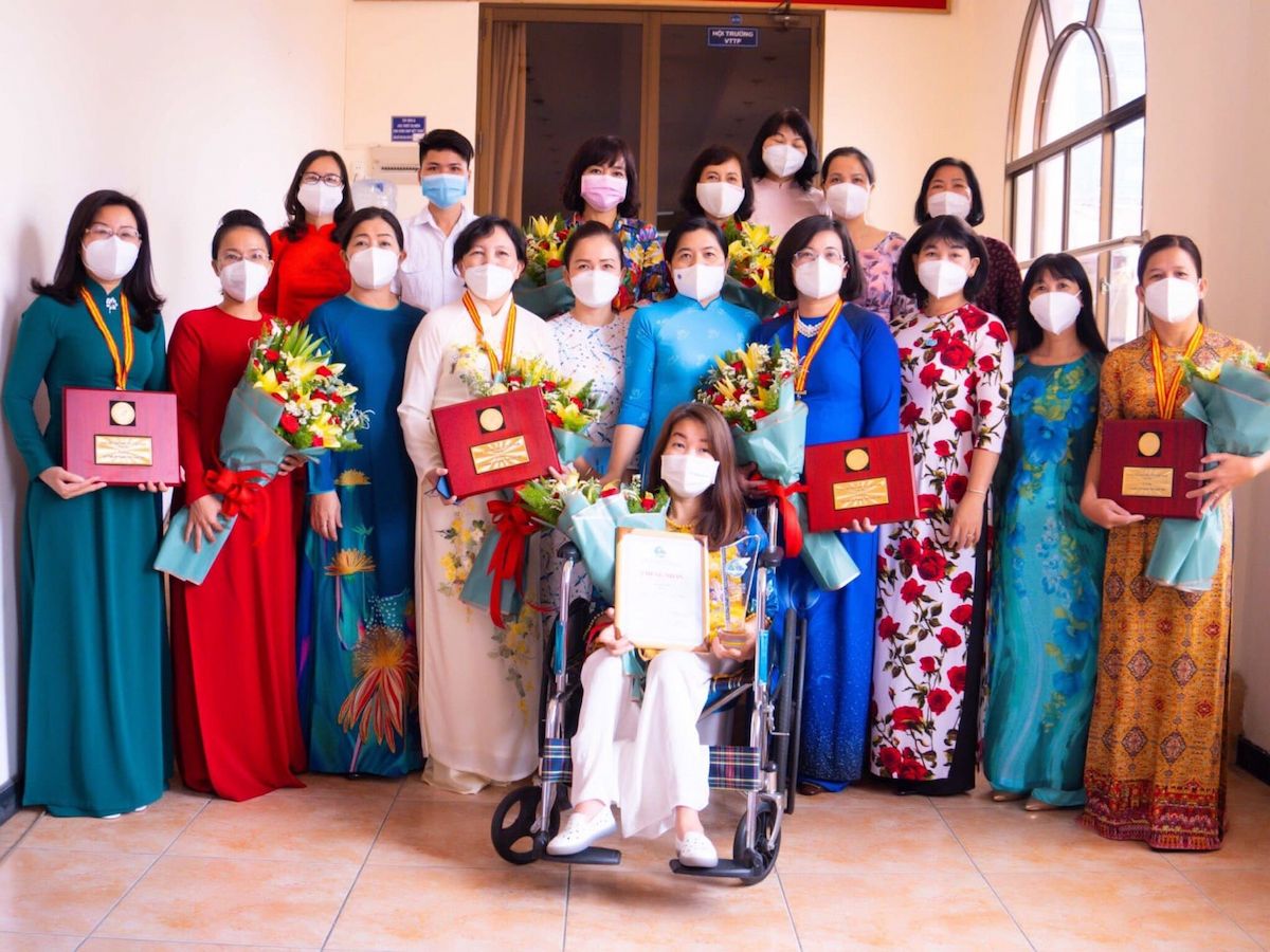 Home for life workshop 3