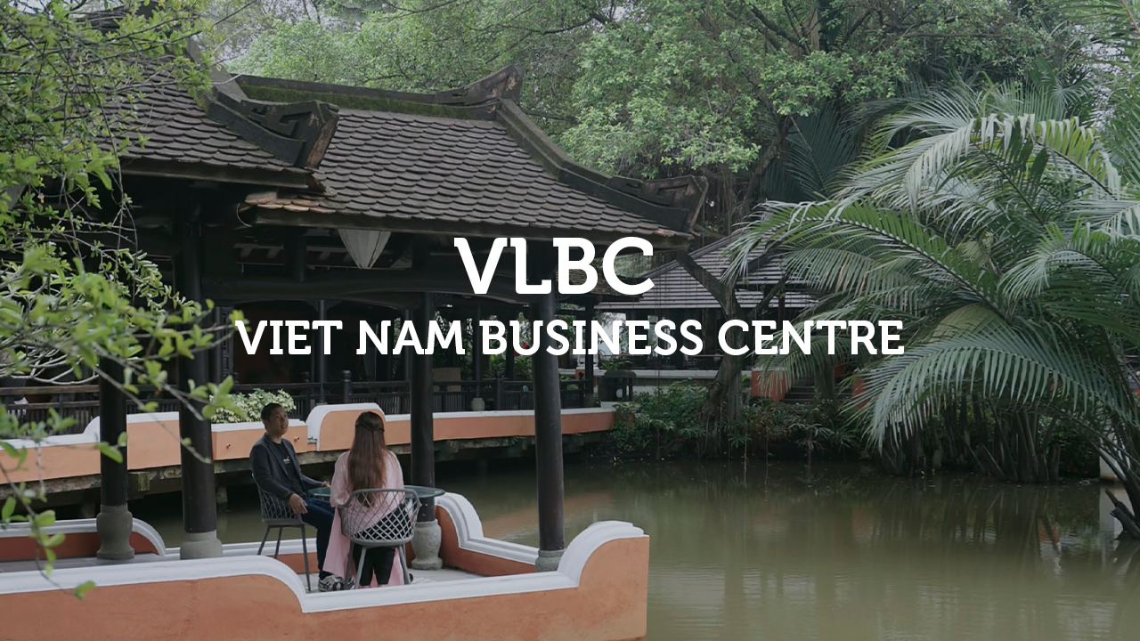 VLBC video thumbnails