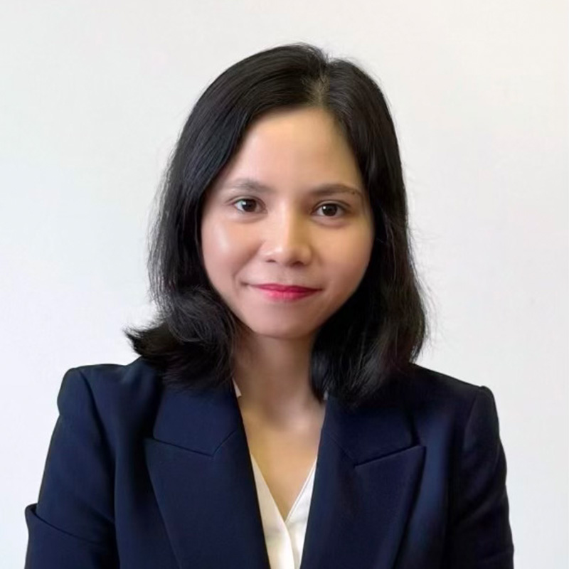 Ai Phuong profile image