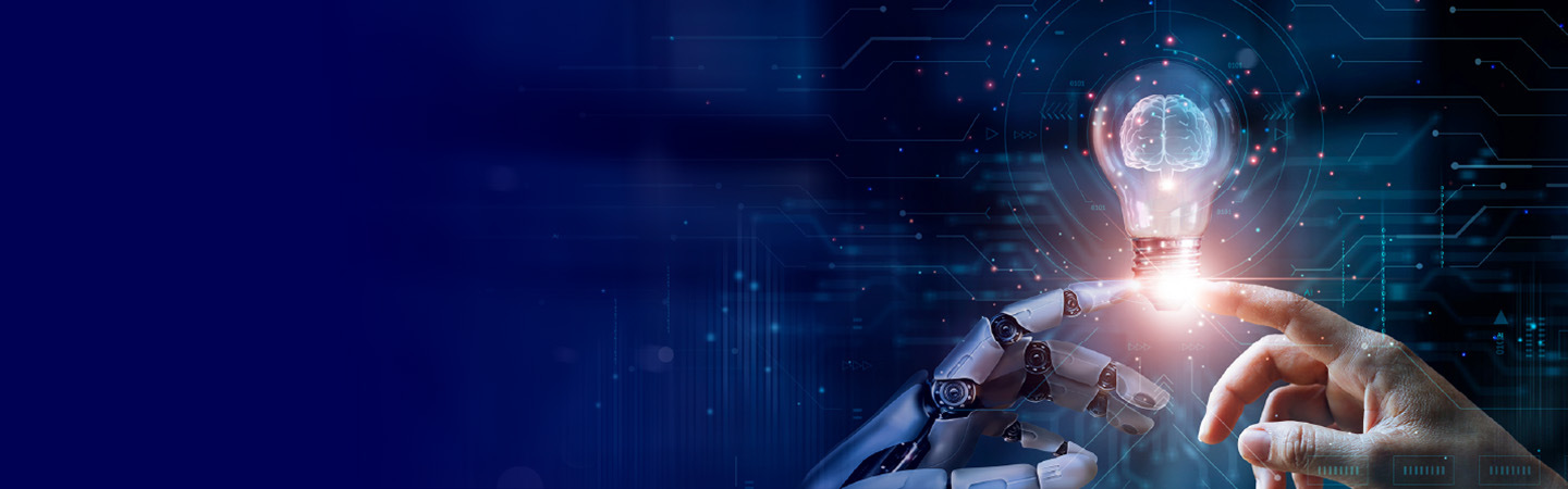 CBET launch event header banner