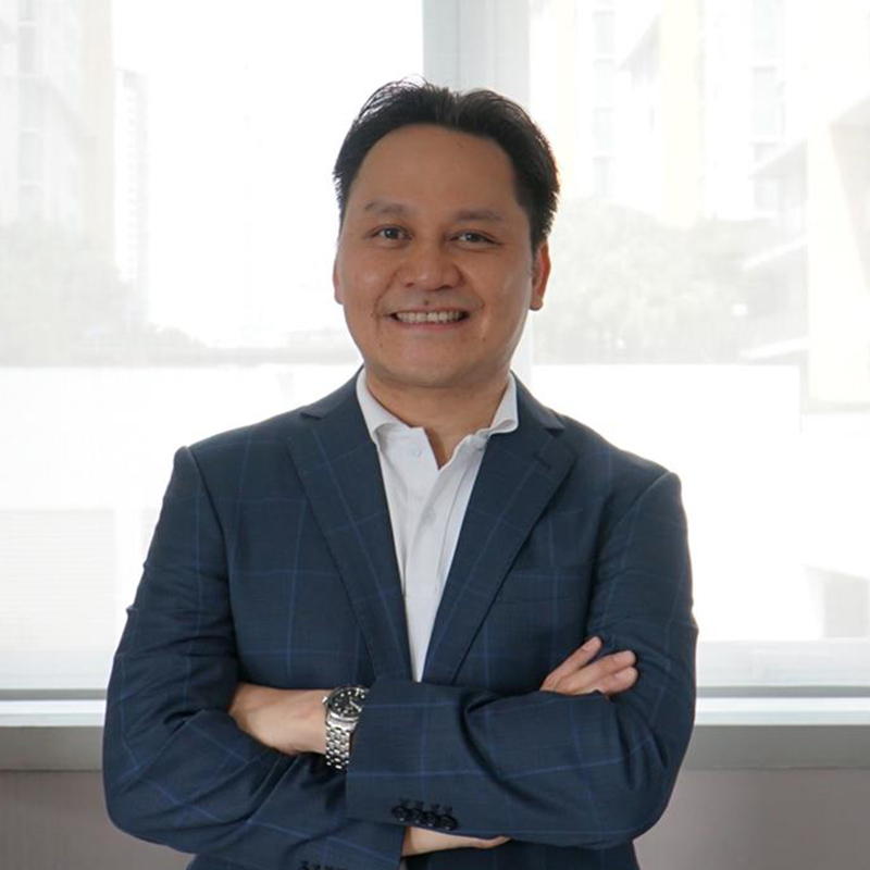 Paul Nguyen profile image