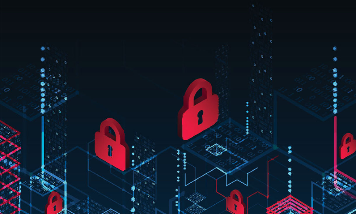 CCSRI thumbnail image