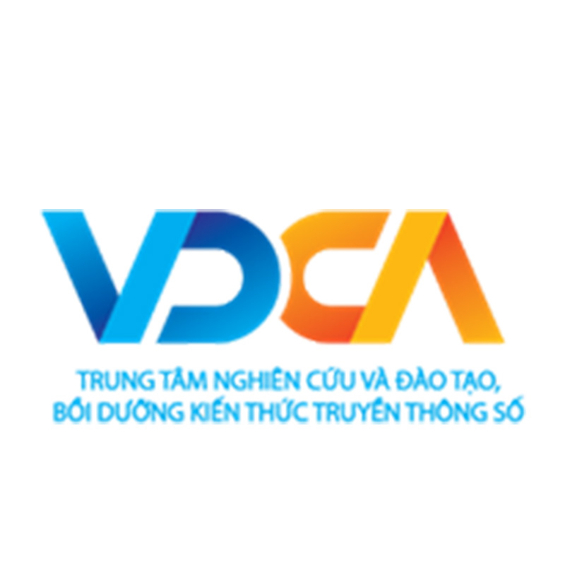 CRC logo