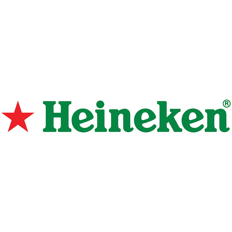 Heineken logo