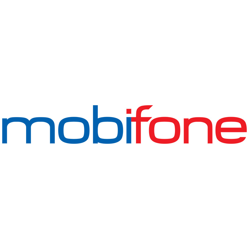 Logo Mobifone