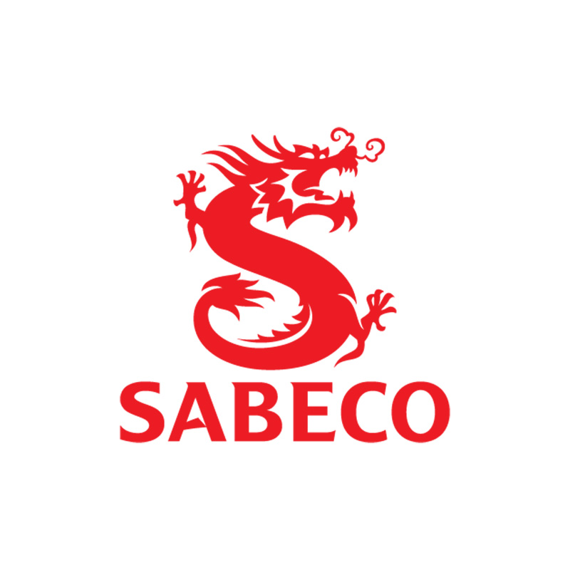 Sabeco Logo