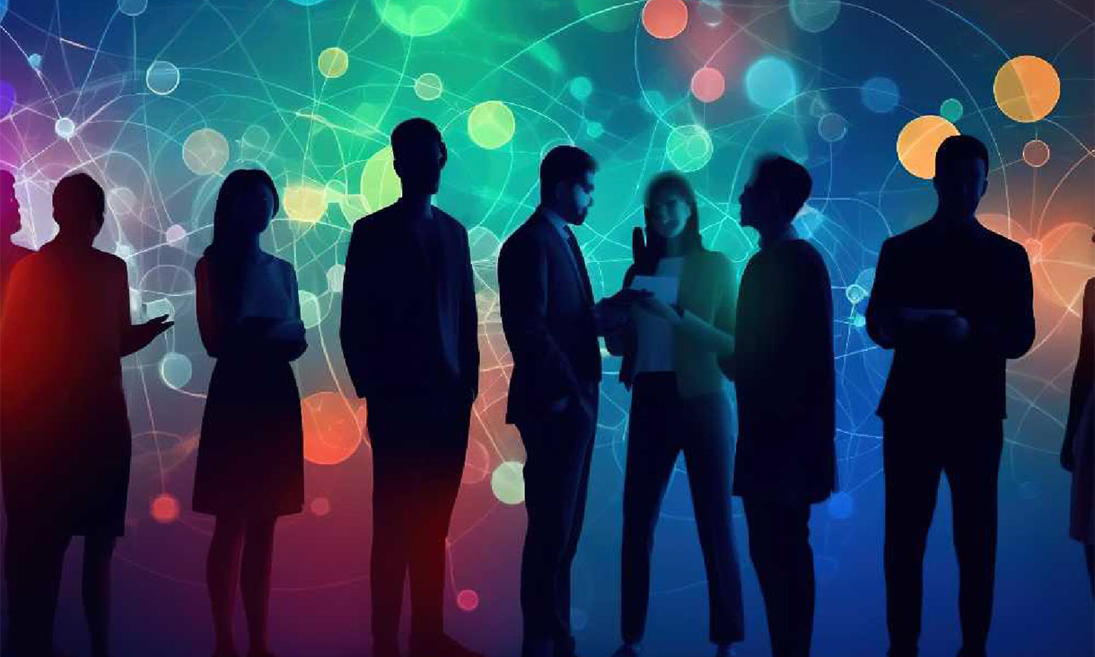 COSC thumbnail image