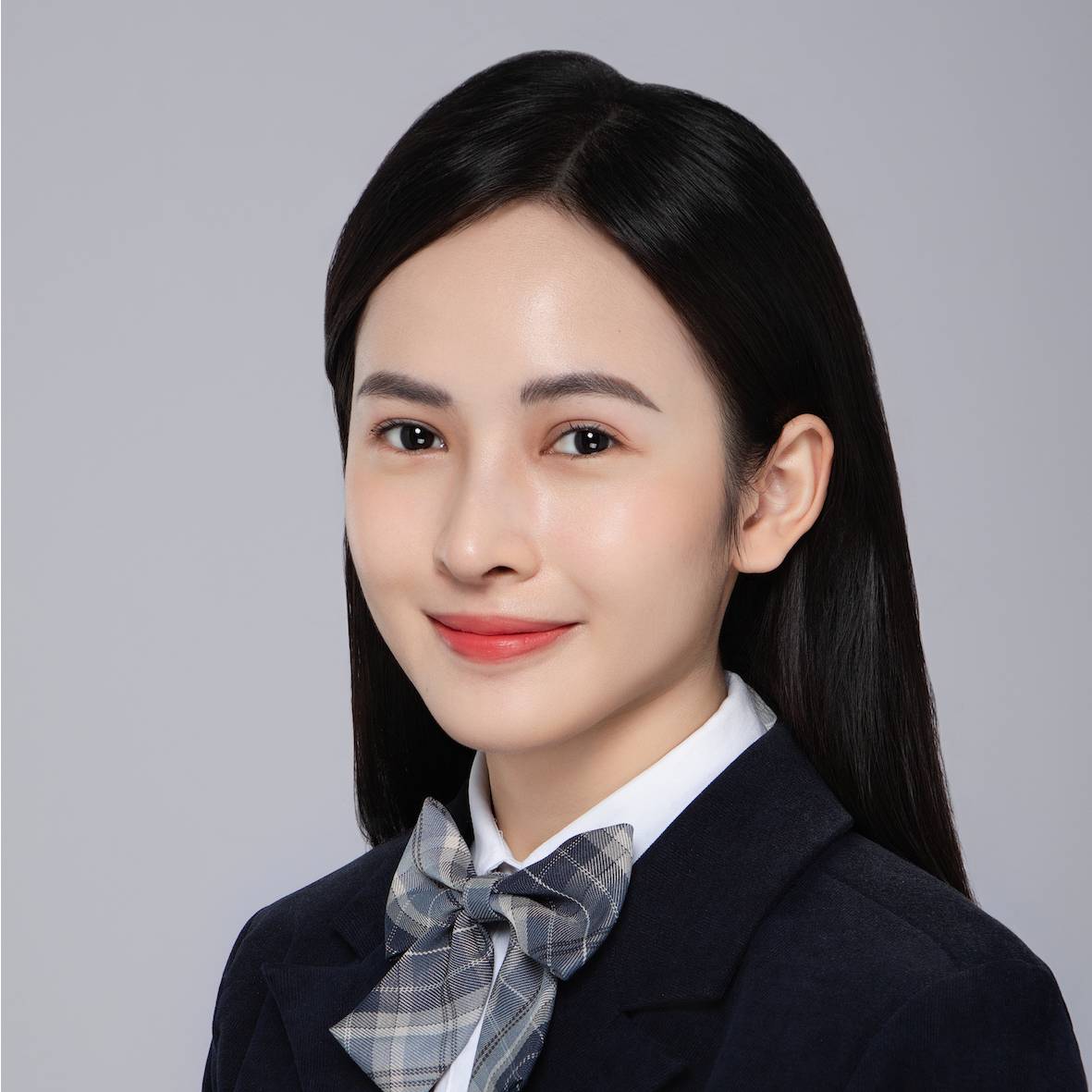 Quynh Nguyen.jpg