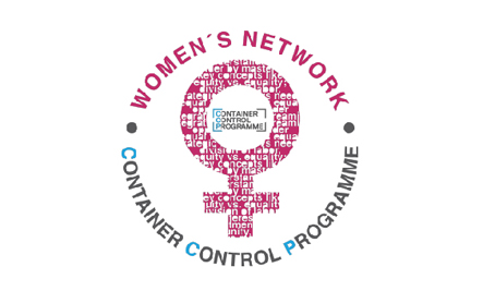 women network logo 