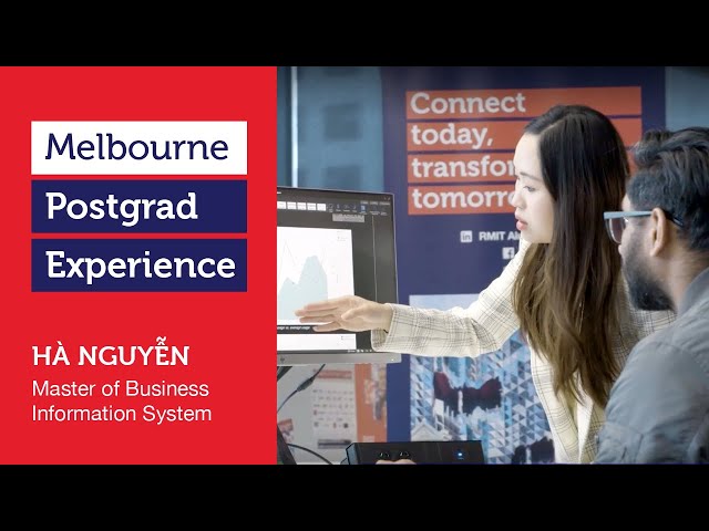 ha-nguyen-melb-experience-vid-thumbnail.jpg