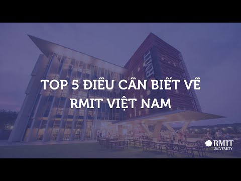 Text And Media Video