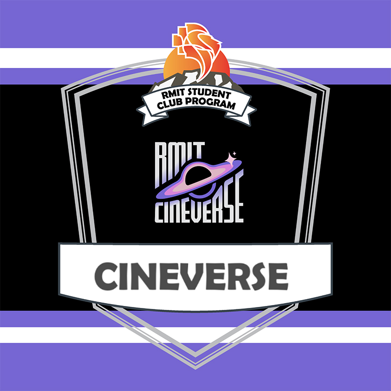 cineverse-logo.jpg
