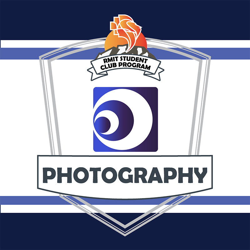 photography-club-logo.jpg