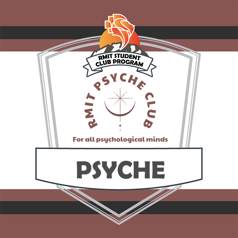 psyche-club-logo.jpg