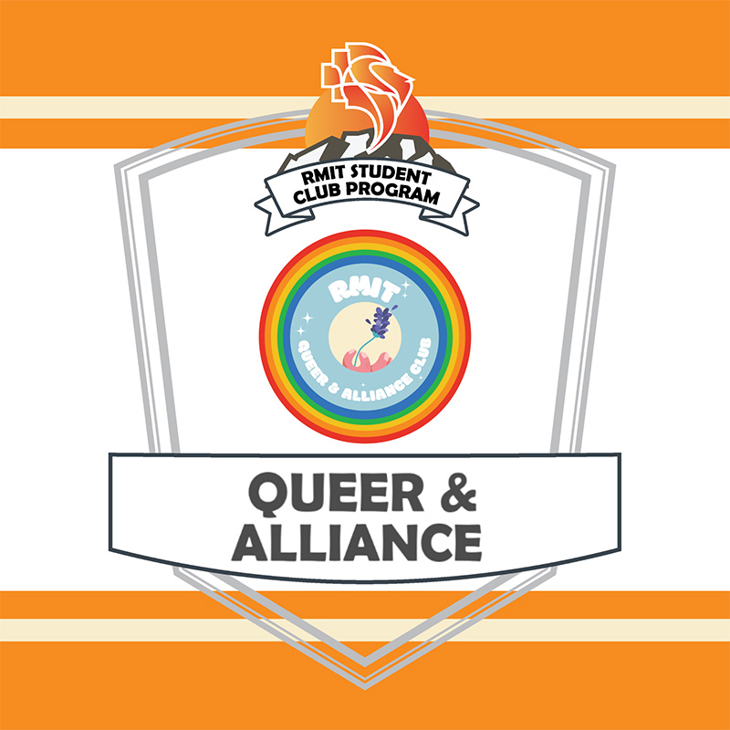 rqac-logo.jpg