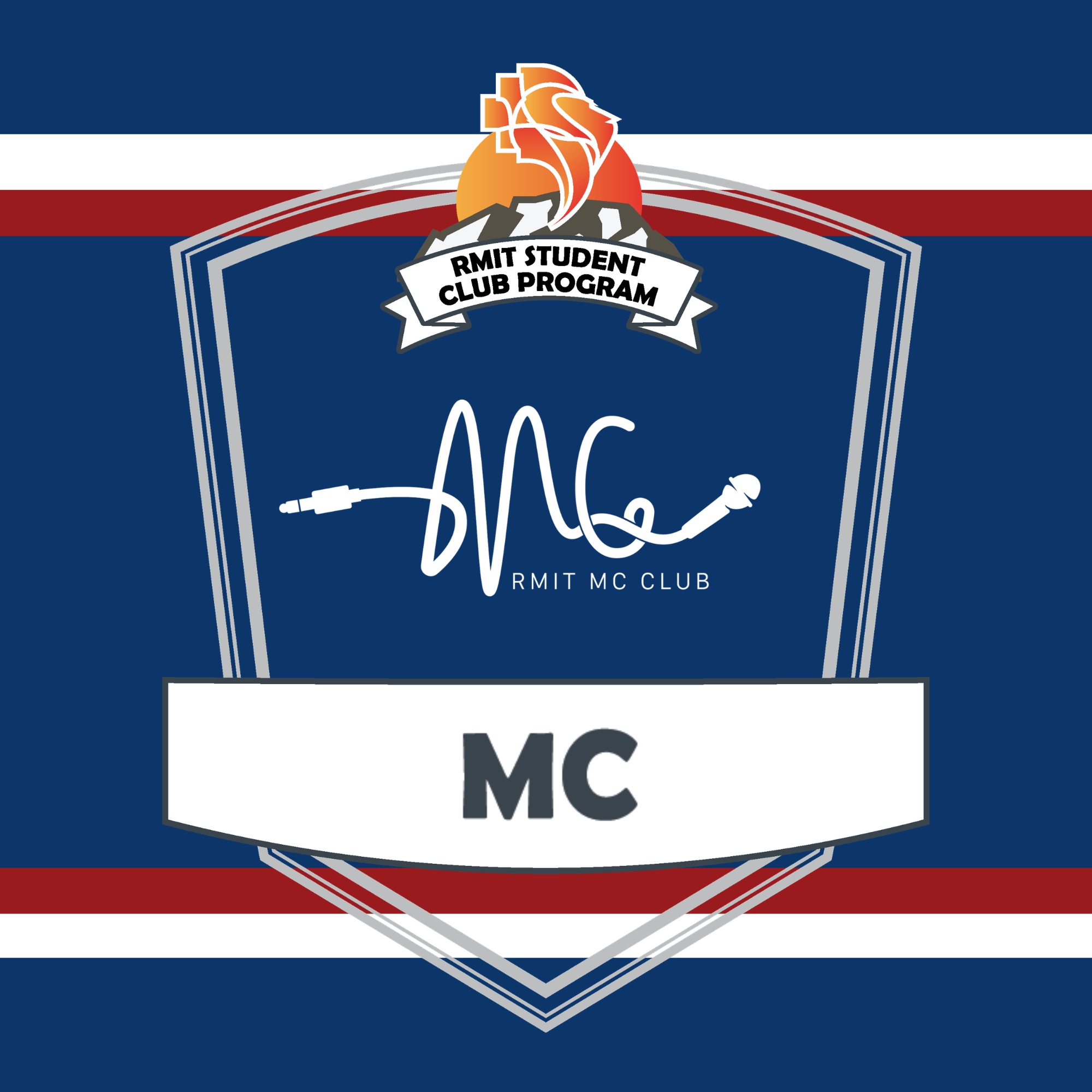 rmit-hanoi-mc-club-logo.png