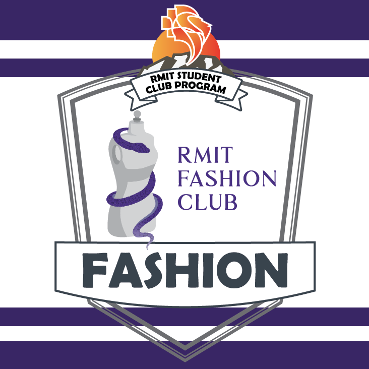 SGSFashion-club-cover.png