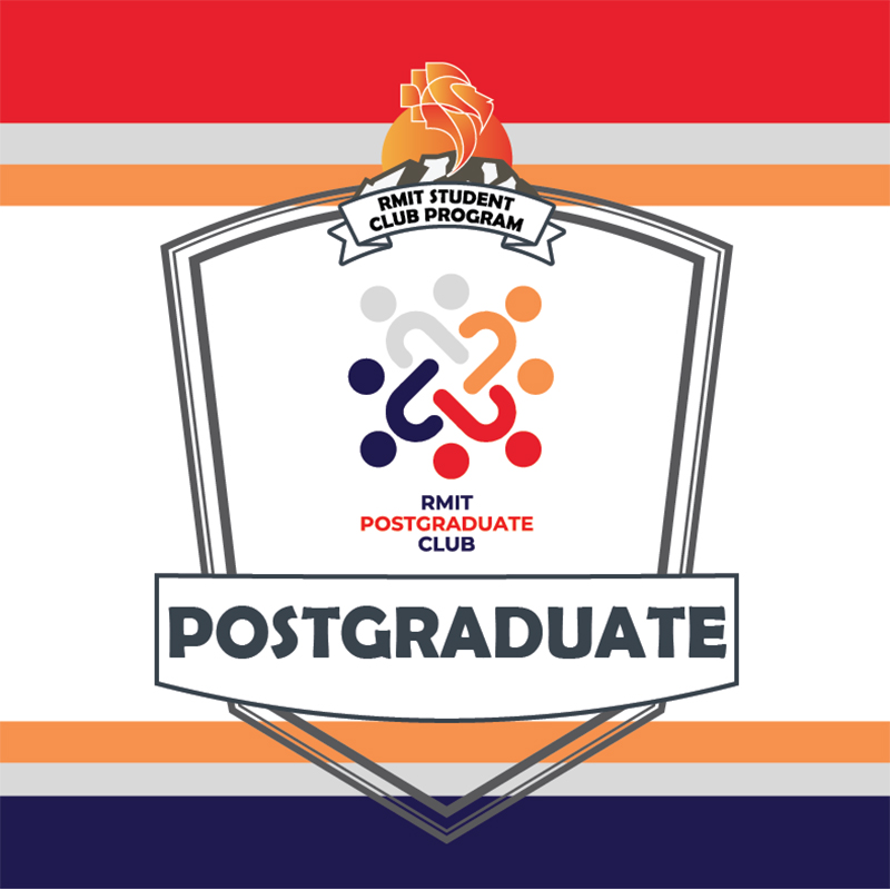 postgrad-club-logo.jpg