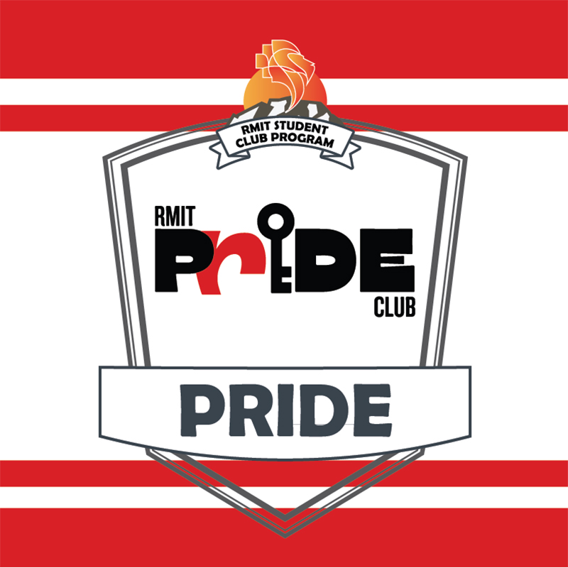 pride-club-logo.jpg